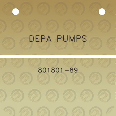 depa-pumps-801801-89