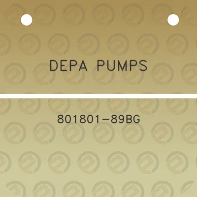 depa-pumps-801801-89bg