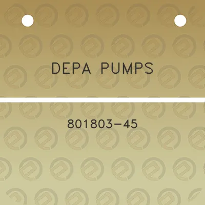 depa-pumps-801803-45