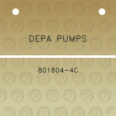 depa-pumps-801804-4c