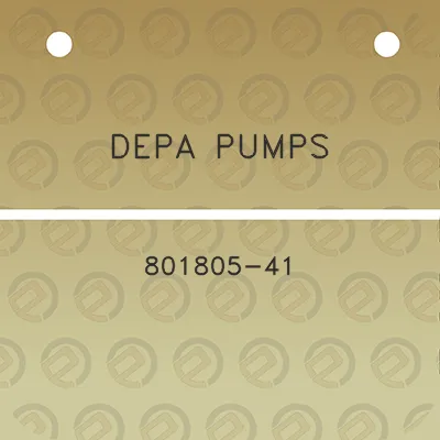 depa-pumps-801805-41