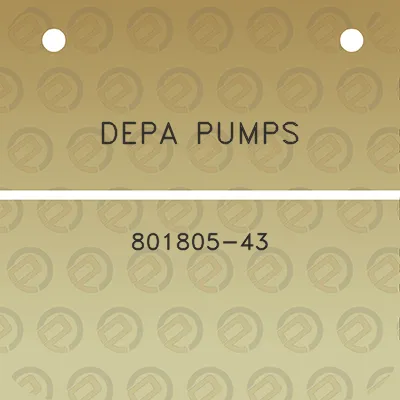 depa-pumps-801805-43