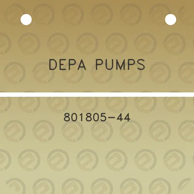 depa-pumps-801805-44