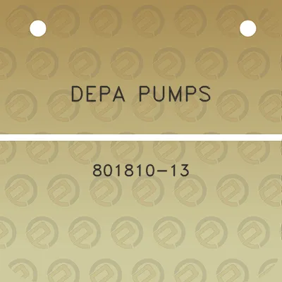 depa-pumps-801810-13