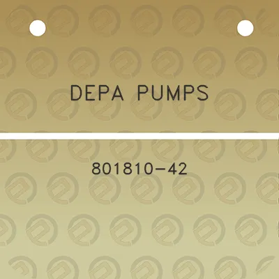 depa-pumps-801810-42