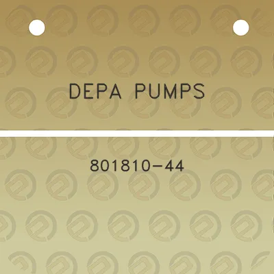 depa-pumps-801810-44