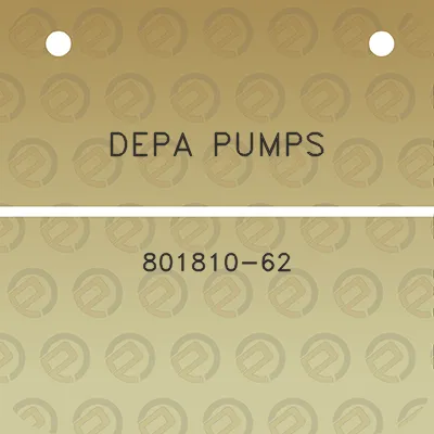 depa-pumps-801810-62