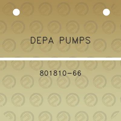 depa-pumps-801810-66