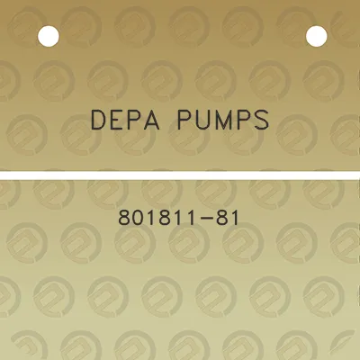 depa-pumps-801811-81