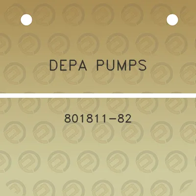 depa-pumps-801811-82