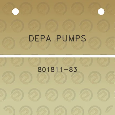 depa-pumps-801811-83