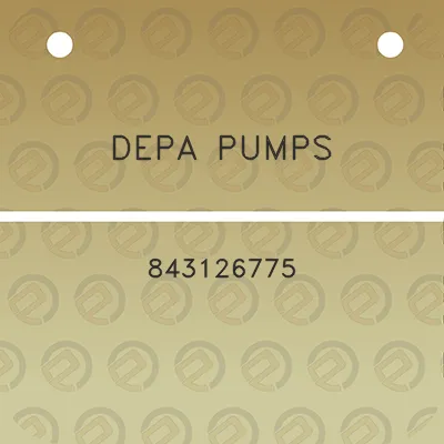 depa-pumps-843126775