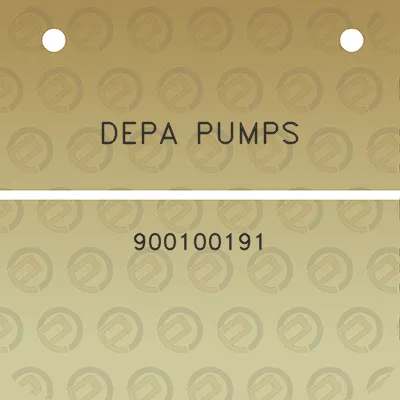 depa-pumps-900100191