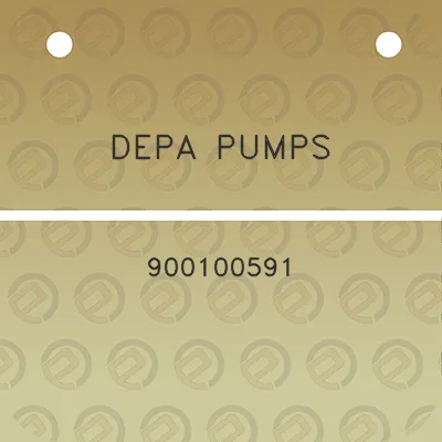 depa-pumps-900100591