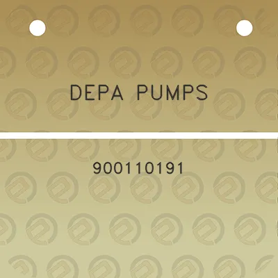 depa-pumps-900110191