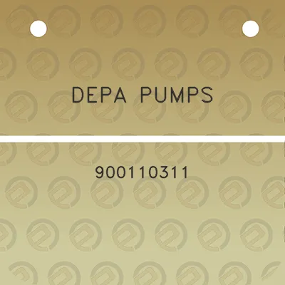 depa-pumps-900110311