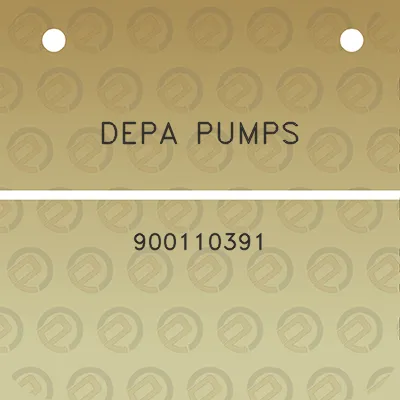 depa-pumps-900110391