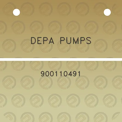 depa-pumps-900110491