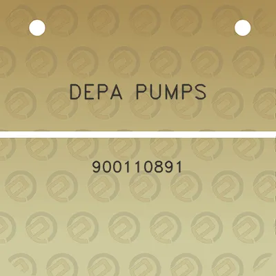 depa-pumps-900110891