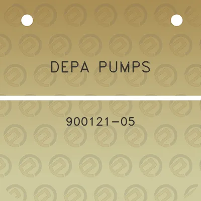 depa-pumps-900121-05