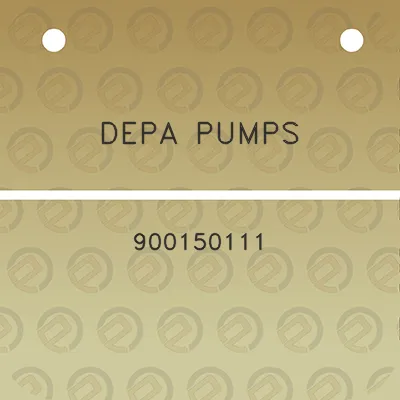 depa-pumps-900150111