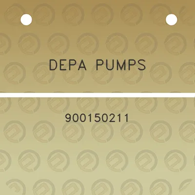 depa-pumps-900150211