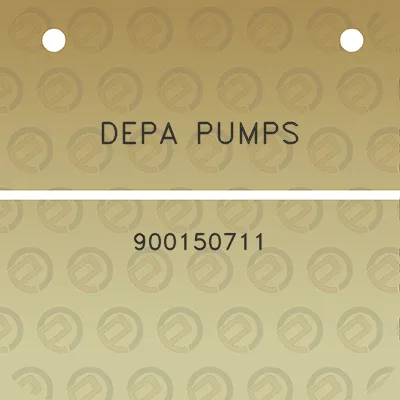 depa-pumps-900150711