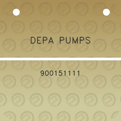 depa-pumps-900151111