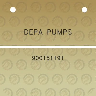 depa-pumps-900151191