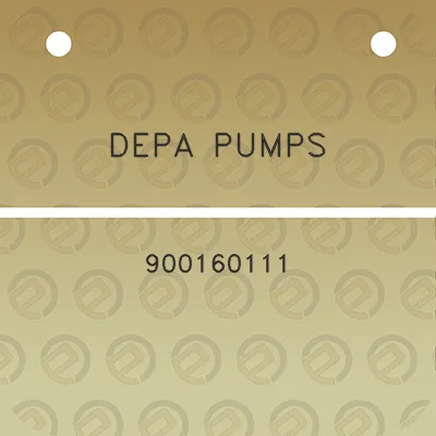 depa-pumps-900160111