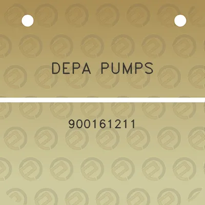 depa-pumps-900161211