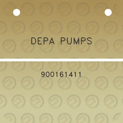 depa-pumps-900161411