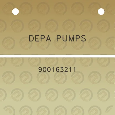 depa-pumps-900163211