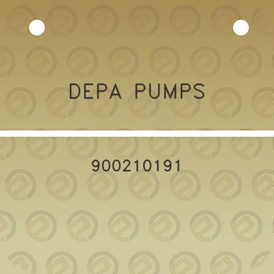 depa-pumps-900210191