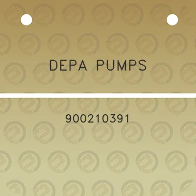 depa-pumps-900210391