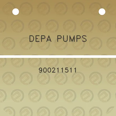 depa-pumps-900211511