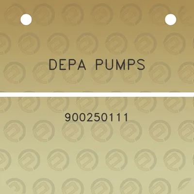 depa-pumps-900250111