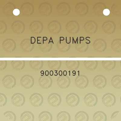 depa-pumps-900300191