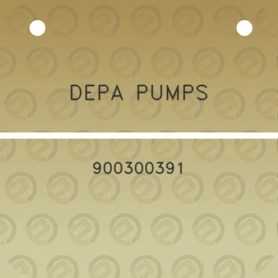 depa-pumps-900300391