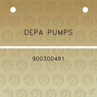 depa-pumps-900300491