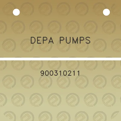 depa-pumps-900310211