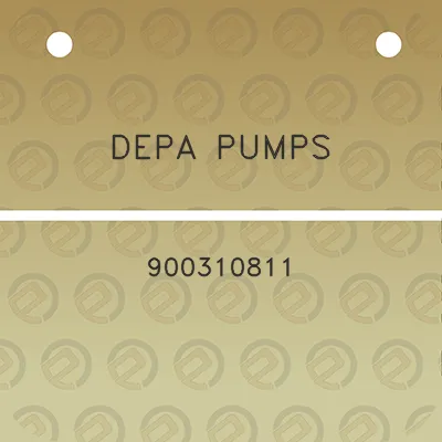 depa-pumps-900310811