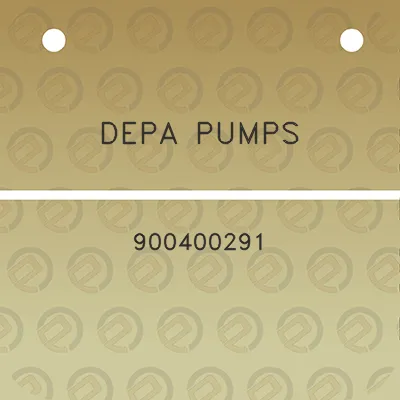 depa-pumps-900400291