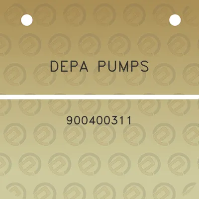 depa-pumps-900400311