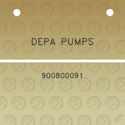 depa-pumps-900800091