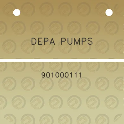 depa-pumps-901000111