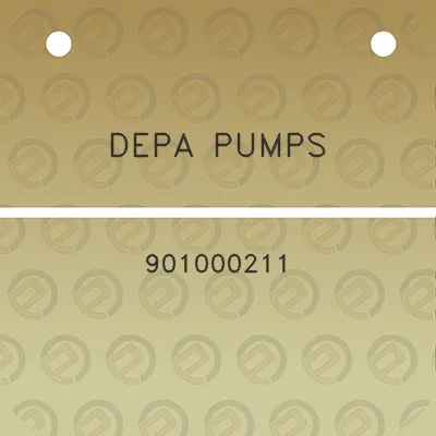 depa-pumps-901000211