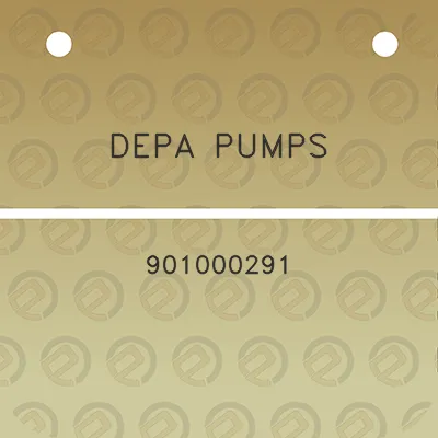 depa-pumps-901000291