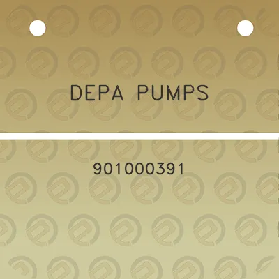 depa-pumps-901000391