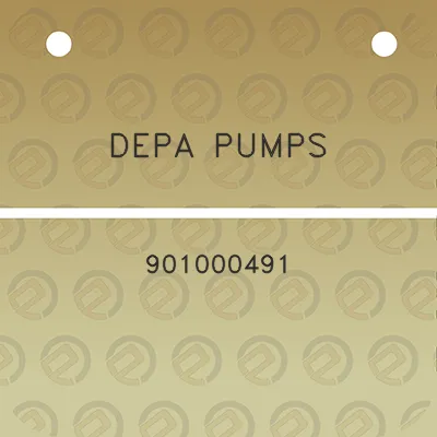 depa-pumps-901000491